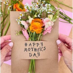 Mothers Day