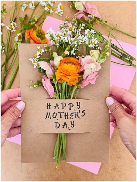 Mothers Day